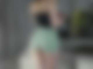 EustoliaWoodworth's Live Sex Cam Show