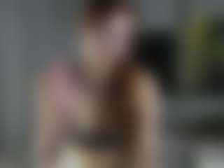 EustoliaWoodworth's Live Sex Cam Show