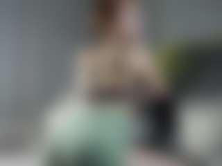 Live cam show with EustoliaWoodworth - Cum on Streamer API