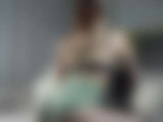 EustoliaWoodworth's Live Sex Cam Show