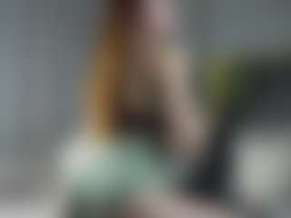 EustoliaWoodworth's Live Sex Cam Show