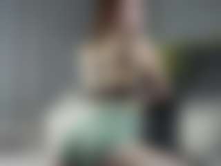 EustoliaWoodworth's Live Sex Cam Show