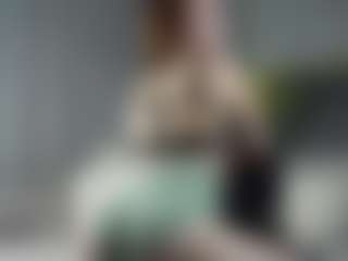 EustoliaWoodworth's Live Sex Cam Show