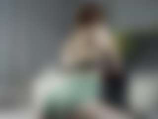 EustoliaWoodworth's Live Sex Cam Show