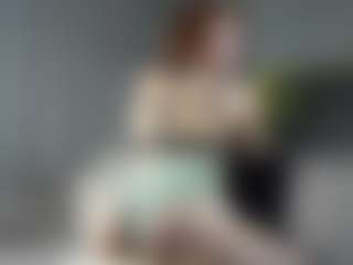 Live cam show with EustoliaWoodworth - BBW on LiveSexCams6
