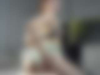 EustoliaWoodworth's Live Sex Cam Show