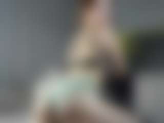 EustoliaWoodworth's Live Sex Cam Show