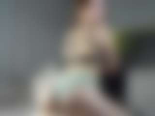 EustoliaWoodworth's Live Sex Cam Show