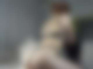 EustoliaWoodworth's Live Sex Cam Show