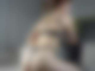 EustoliaWoodworth's Live Sex Cam Show