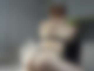 EustoliaWoodworth's Live Sex Cam Show