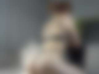 EustoliaWoodworth's Live Sex Cam Show