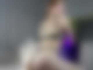 EustoliaWoodworth's Live Sex Cam Show