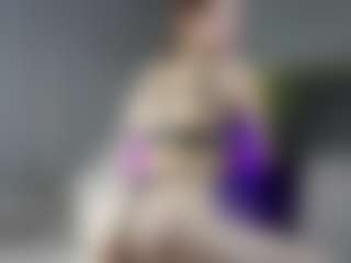 EustoliaWoodworth's Live Sex Cam Show