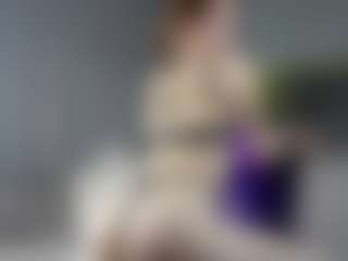 EustoliaWoodworth's Live Sex Cam Show