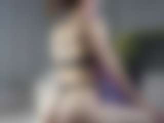 EustoliaWoodworth's Live Sex Cam Show