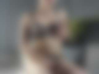 Live cam show with EustoliaWoodworth - Teen (18+) on Soda Cam