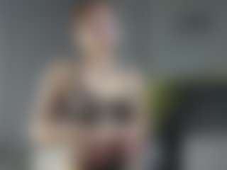EustoliaWoodworth's Live Sex Cam Show