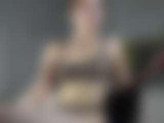 EustoliaWoodworth's Live Sex Cam Show