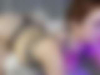 Live cam show with EustoliaWoodworth - Curvy Small Tits on CamwithHer