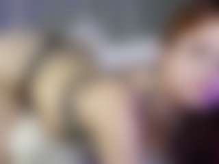 EustoliaWoodworth's Live Sex Cam Show