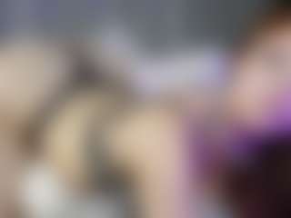 EustoliaWoodworth's Live Sex Cam Show