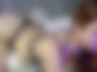 EustoliaWoodworth's Live Sex Cam Show