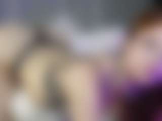 EustoliaWoodworth's Live Sex Cam Show