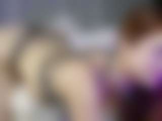 EustoliaWoodworth's Live Sex Cam Show