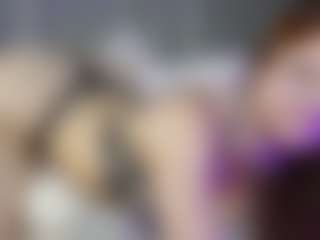 EustoliaWoodworth's Live Sex Cam Show