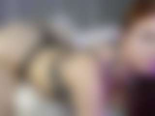 EustoliaWoodworth's Live Sex Cam Show