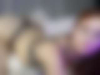 EustoliaWoodworth's Live Sex Cam Show