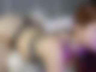 EustoliaWoodworth's Live Sex Cam Show