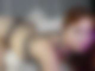 EustoliaWoodworth's Live Sex Cam Show