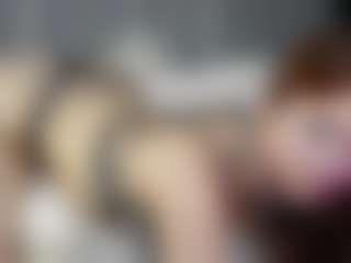EustoliaWoodworth's Live Sex Cam Show