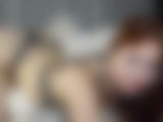 EustoliaWoodworth's Live Sex Cam Show