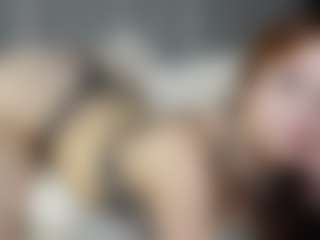 EustoliaWoodworth's Live Sex Cam Show