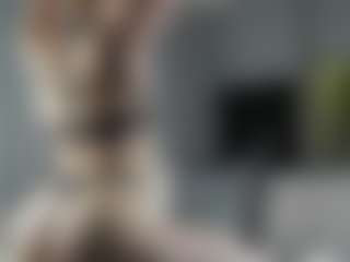 EustoliaWoodworth's Live Sex Cam Show