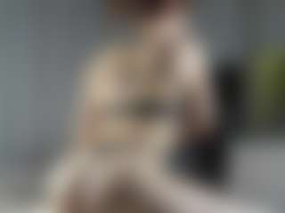 EustoliaWoodworth's Live Sex Cam Show
