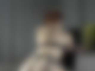 EustoliaWoodworth's Live Sex Cam Show