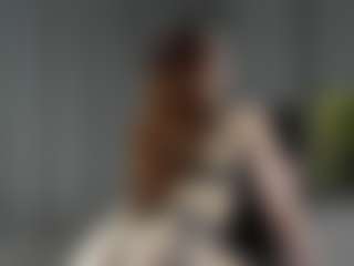 EustoliaWoodworth's Live Sex Cam Show
