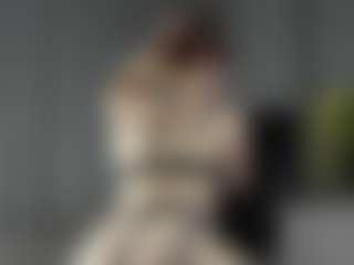 EustoliaWoodworth's Live Sex Cam Show