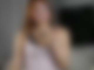 Live cam show with EustoliaWoodworth - BBW on Nude Live Now