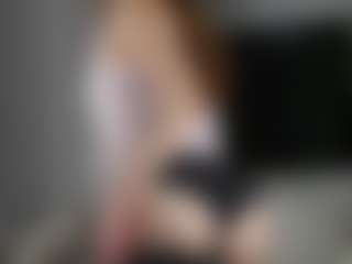 Live cam show with EustoliaWoodworth - Young Adult on Streamer API