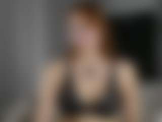 Live cam show with EustoliaWoodworth - Small Tits on Camsoda