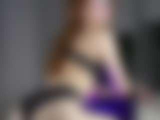 EustoliaWoodworth's Live Sex Cam Show