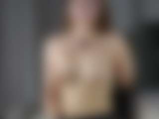 EustoliaWoodworth's Live Sex Cam Show