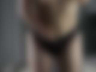 EustoliaWoodworth's Live Sex Cam Show