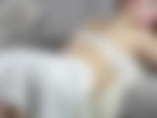 EustoliaWoodworth's Live Sex Cam Show