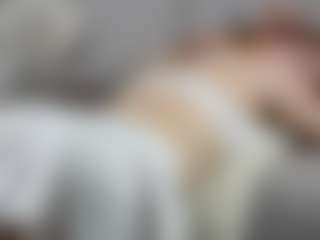 EustoliaWoodworth's Live Sex Cam Show